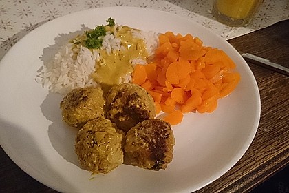 Curryklopse 9