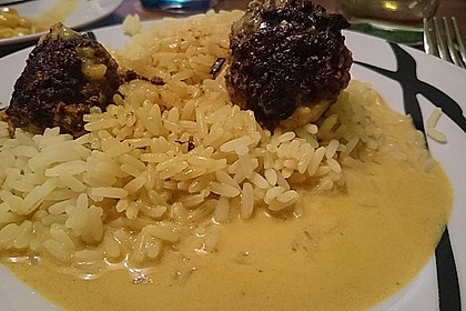 Curryklopse 11