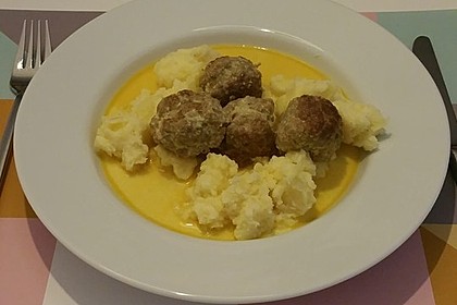 Curryklopse 12