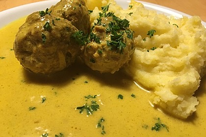 Curryklopse 8