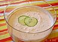 Sommer - Dip