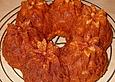 Hawaiian Banana Bread