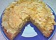 Blitzschneller Butterkuchen (Becherkuchen)
