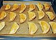 Piroschki