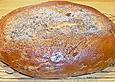 Irische Rosinenbr&ouml;tchen