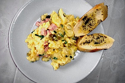 Kartoffelsalat
