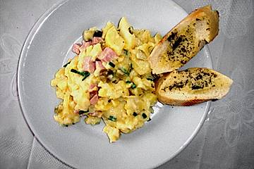 Kartoffelsalat