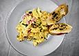 Kartoffelsalat
