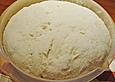 Echte Dampfknepp (pf&auml;lzische)