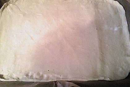 Pizzateig 4