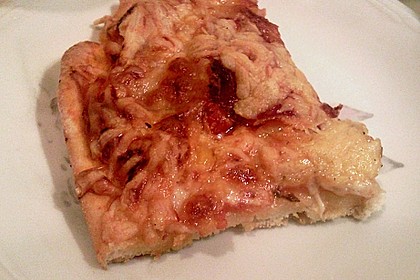 Pizzateig 5