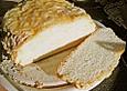 K&auml;sebrot 2