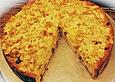 Butterkuchen