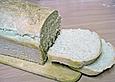 R&ouml;misches Brot