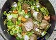 Scottiglia