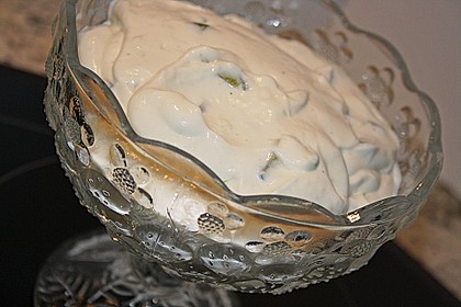 Tzaziki, wie ich es aus Kreta mitgebracht habe 44