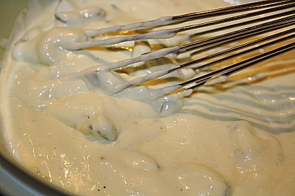 Tzaziki, wie ich es aus Kreta mitgebracht habe 45