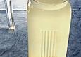 Ingwer -  Limonade