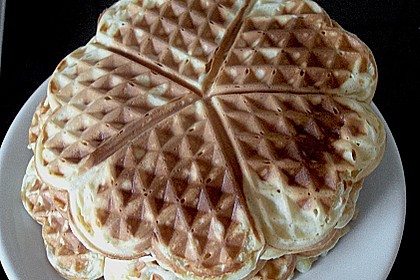 Waffeln 17