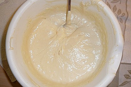 Waffeln 24
