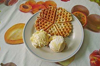 Waffeln 12