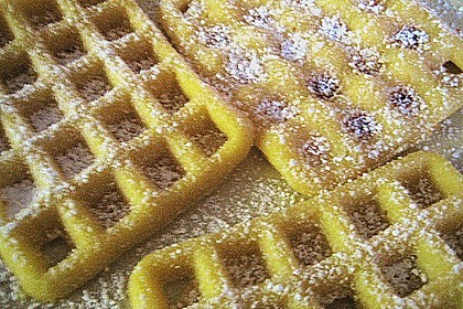 Waffeln 22