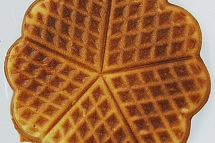 Waffeln 19