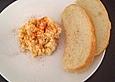 Heinrichs anders angemachter K&auml;se