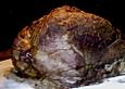 Salzbraten