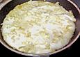 Mandelpfannekuchen