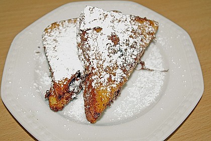 Arme Ritter 1