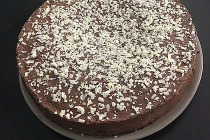 Bananenkuchen 38