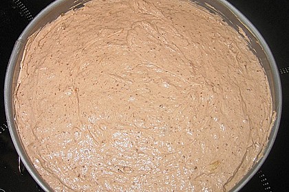 Bananenkuchen 65