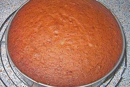 Bananenkuchen 55