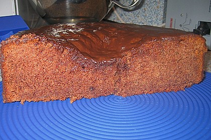 Bananenkuchen 56