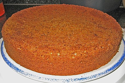 Bananenkuchen 47