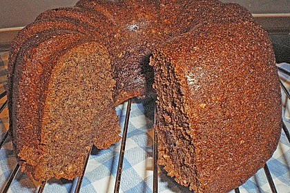Bananenkuchen 45