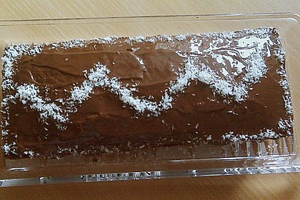 Bananenkuchen 42