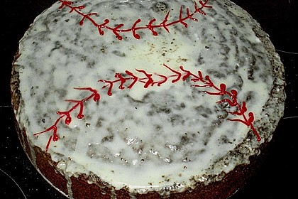 Bananenkuchen 27