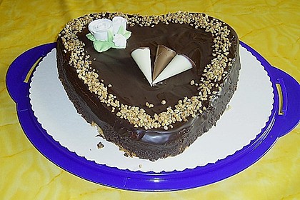 Bananenkuchen 28