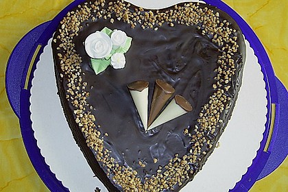 Bananenkuchen 25