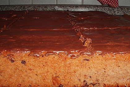Bananenkuchen 48