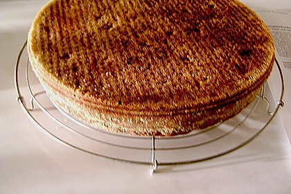 Bananenkuchen 67