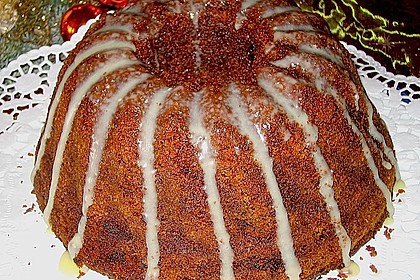 Bananenkuchen 15
