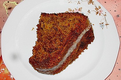 Bananenkuchen 17