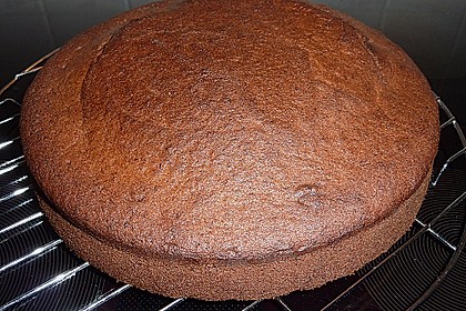 Bananenkuchen 54