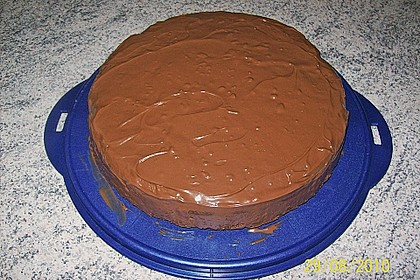 Bananenkuchen 51