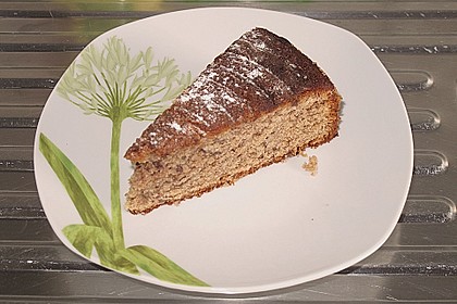 Bananenkuchen 18