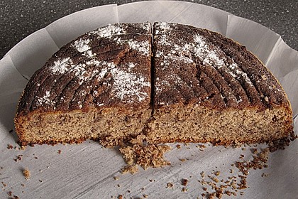 Bananenkuchen 46