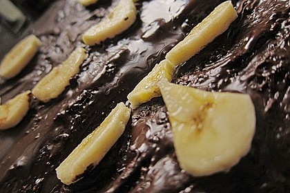Bananenkuchen 64